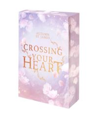 Produktbild: Crossing Your Heart