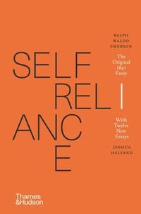 Produktbild: Self-Reliance