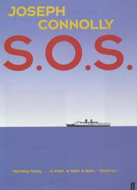 Produktbild: S.O.S.