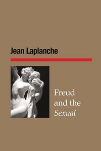 Produktbild: Freud and the Sexual