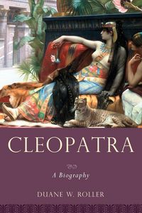 Produktbild: Cleopatra