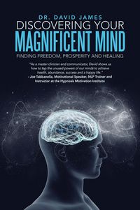 Produktbild: Discovering Your Magnificent Mind