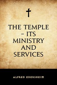 Produktbild: With Christ in the School of Prayer