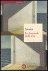Produktbild: Le domande della vita