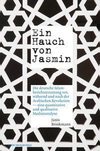 Produktbild: Ein Hauch von Jasmin
