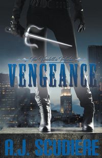 Produktbild: Vengeance