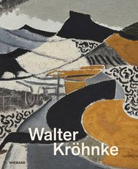 Produktbild: Walter Kr&ouml;hnke