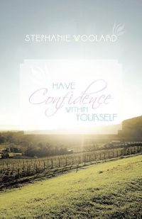Produktbild: Have Confidence Within Yourself