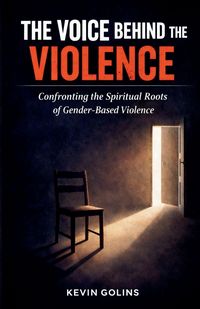 Produktbild: The Voice Behind the Violence