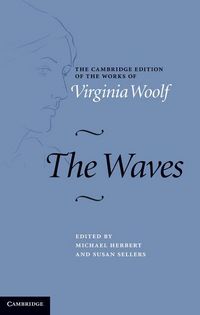 Produktbild: The Waves