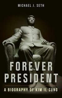 Produktbild: Forever President