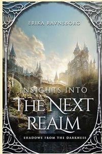 Produktbild: Insights into the Next Realm