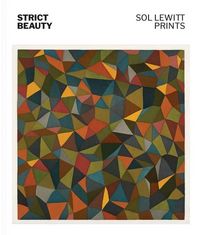 Produktbild: Strict Beauty