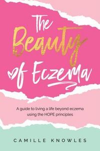 Produktbild: The Beauty of Eczema