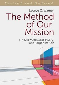 Produktbild: The Method of Our Mission (Revised and Updated)
