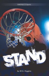 Produktbild: Stand [1]