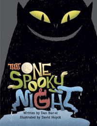 Produktbild: That One Spooky Night