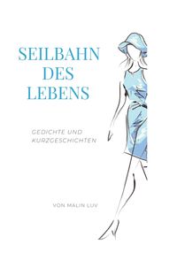 Produktbild: Seilbahn des Lebens