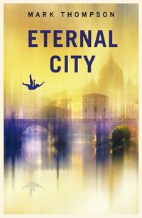 Produktbild: Eternal City