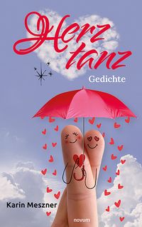 Produktbild: Herz tanz