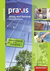 Produktbild: Praxis