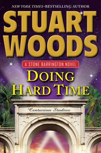 Produktbild: Doing Hard Time