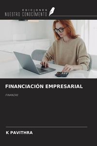 Produktbild: Financiaci&oacute;n Empresarial