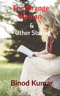 Produktbild: The Strange Woman & Other Stories