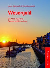 Produktbild: Wesergold