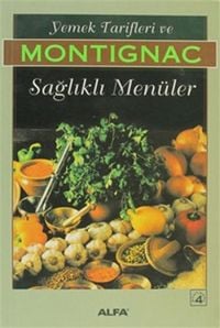 Produktbild: Yemek Tarifleri ve Saglikli Men&uuml;ler