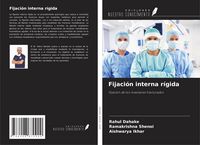 Produktbild: Fijaci&oacute;n interna r&iacute;gida