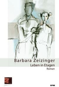 Produktbild: Leben in Etagen