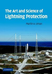 Produktbild: The Art and Science of Lightning Protection
