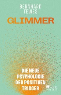 Produktbild: Glimmer