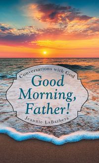 Produktbild: Good Morning, Father!