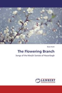 Produktbild: The Flowering Branch