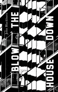 Produktbild: Blow the House Down