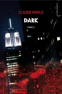 Produktbild: Dark 3 - Storm