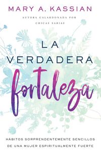 Produktbild: El La Verdadera Fortaleza