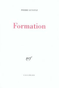 Produktbild: Formation