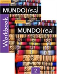 Produktbild: Spa-Mundo Real Level 2 Value P