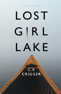 Produktbild: Lost Girl Lake