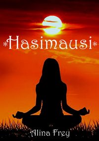 Produktbild: "Hasimausi"