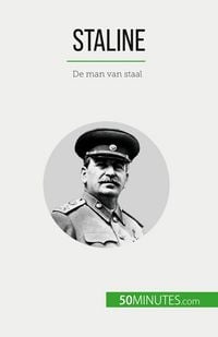Produktbild: Staline