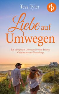 Produktbild: Liebe auf Umwegen