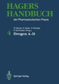 Produktbild: Drogen A-D