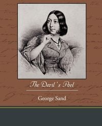 Produktbild: The Devil's Pool