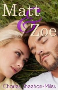 Produktbild: Matt & Zoe