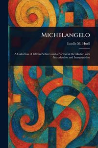 Produktbild: Michelangelo