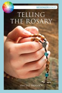 Produktbild: Telling the Rosary